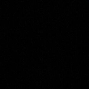 Meet your Posher, Jess